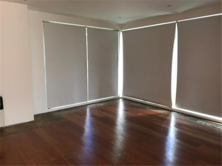 Casa de 4 alcobas en venta en Lagos De Torca, Bogotá, 330 m² · foto 17 de 24