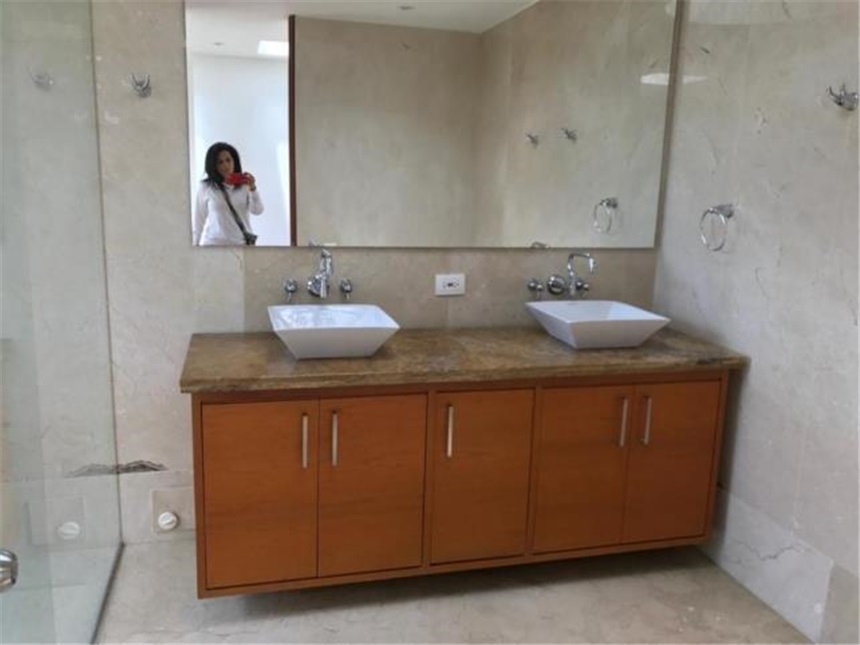 Casa de 4 alcobas en venta en Lagos De Torca, Bogotá, 330 m² · foto 15 de 24