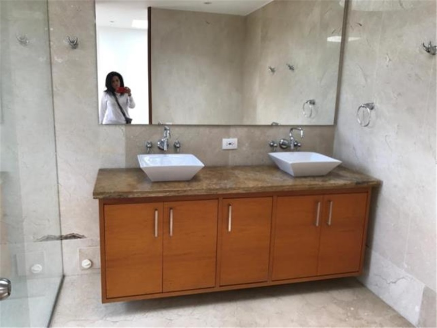 Casa de 4 alcobas en venta en Lagos De Torca, Bogotá, 330 m² · foto 12 de 24
