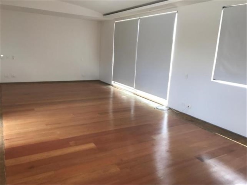 Casa de 4 alcobas en venta en Lagos De Torca, Bogotá, 330 m² · foto 8 de 24