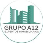 A12 INVERSIONES INMOBILIARIAS