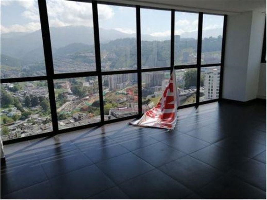 Oficina en Venta