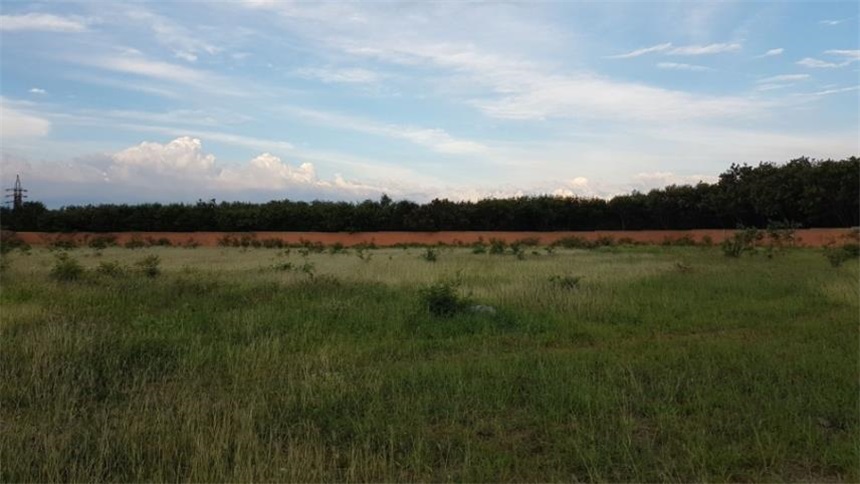 Lote en venta en Zona Industrial, Yumbo, 20000 m² · foto 13 de 24