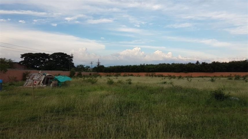 Lote en venta en Zona Industrial, Yumbo, 20000 m² · foto 12 de 24
