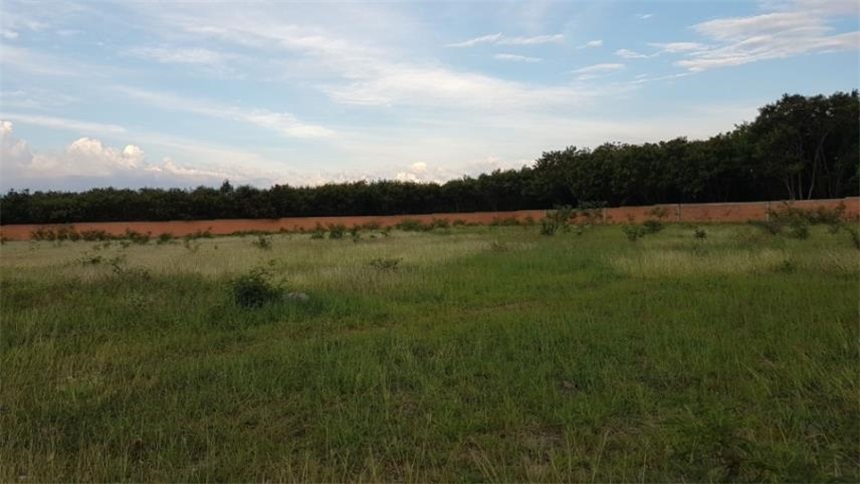 Lote en venta en Zona Industrial, Yumbo, 20000 m² · foto 20 de 24