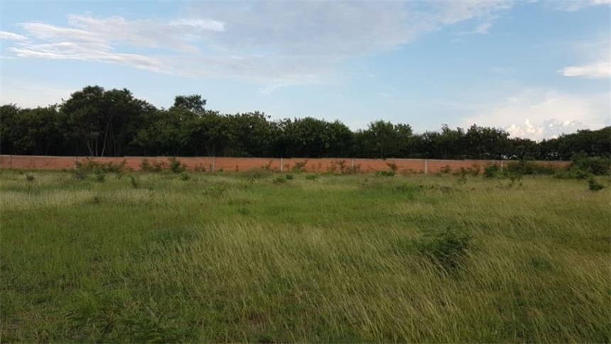 Lote en venta en Zona Industrial, Yumbo, 20000 m² · foto 16 de 24