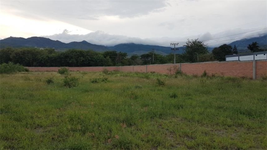 Lote en venta en Zona Industrial, Yumbo, 20000 m² · foto 18 de 24