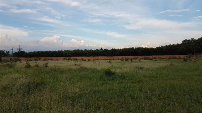 Lote en venta en Zona Industrial, Yumbo, 20000 m² · foto 19 de 24
