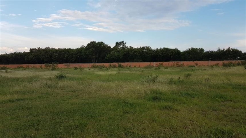 Lote en venta en Zona Industrial, Yumbo, 20000 m² · foto 21 de 24