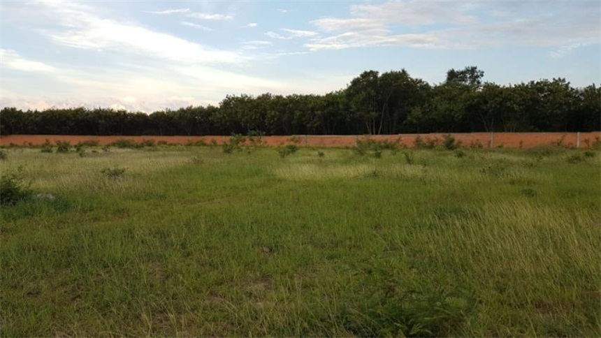 Lote en venta en Zona Industrial, Yumbo, 20000 m² · foto 14 de 24