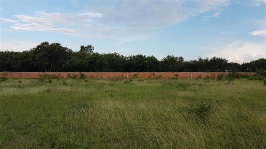 Lote en venta en Zona Industrial, Yumbo, 20000 m² · foto 17 de 24