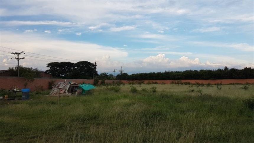 Lote en venta en Zona Industrial, Yumbo, 20000 m² · foto 11 de 24
