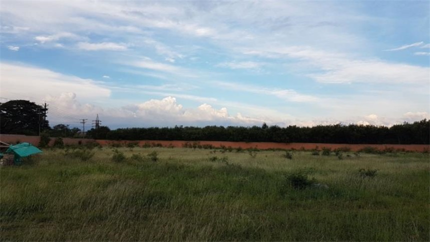 Lote en venta en Zona Industrial, Yumbo, 20000 m² · foto 10 de 24