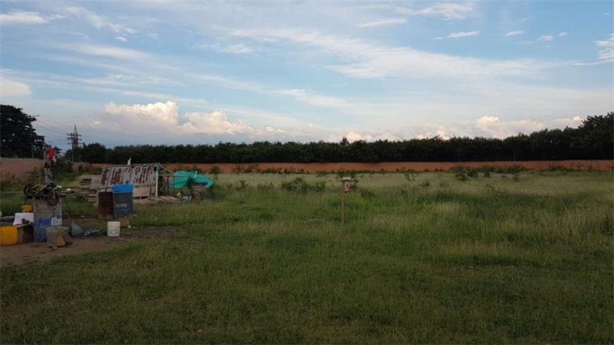 Lote en venta en Zona Industrial, Yumbo, 20000 m² · foto 24 de 24