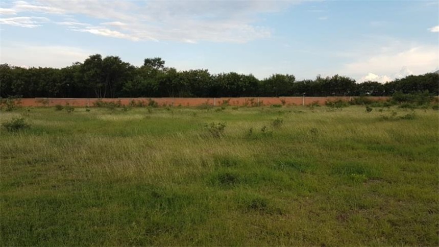 Lote en venta en Zona Industrial, Yumbo, 20000 m² · foto 8 de 24