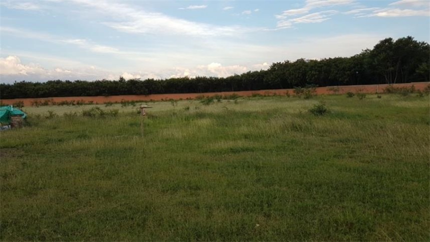 Lote en venta en Zona Industrial, Yumbo, 20000 m² · foto 23 de 24