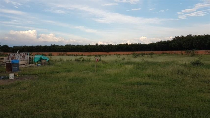 Lote en venta en Zona Industrial, Yumbo, 20000 m² · foto 7 de 24