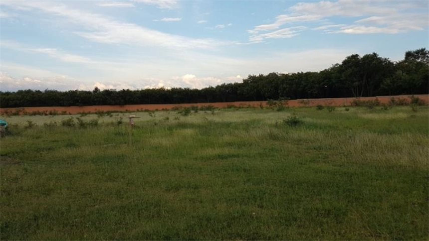 Lote en venta en Zona Industrial, Yumbo, 20000 m² · foto 22 de 24