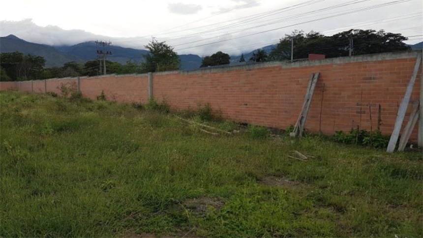 Lote en venta en Zona Industrial, Yumbo, 20000 m² · foto 9 de 24