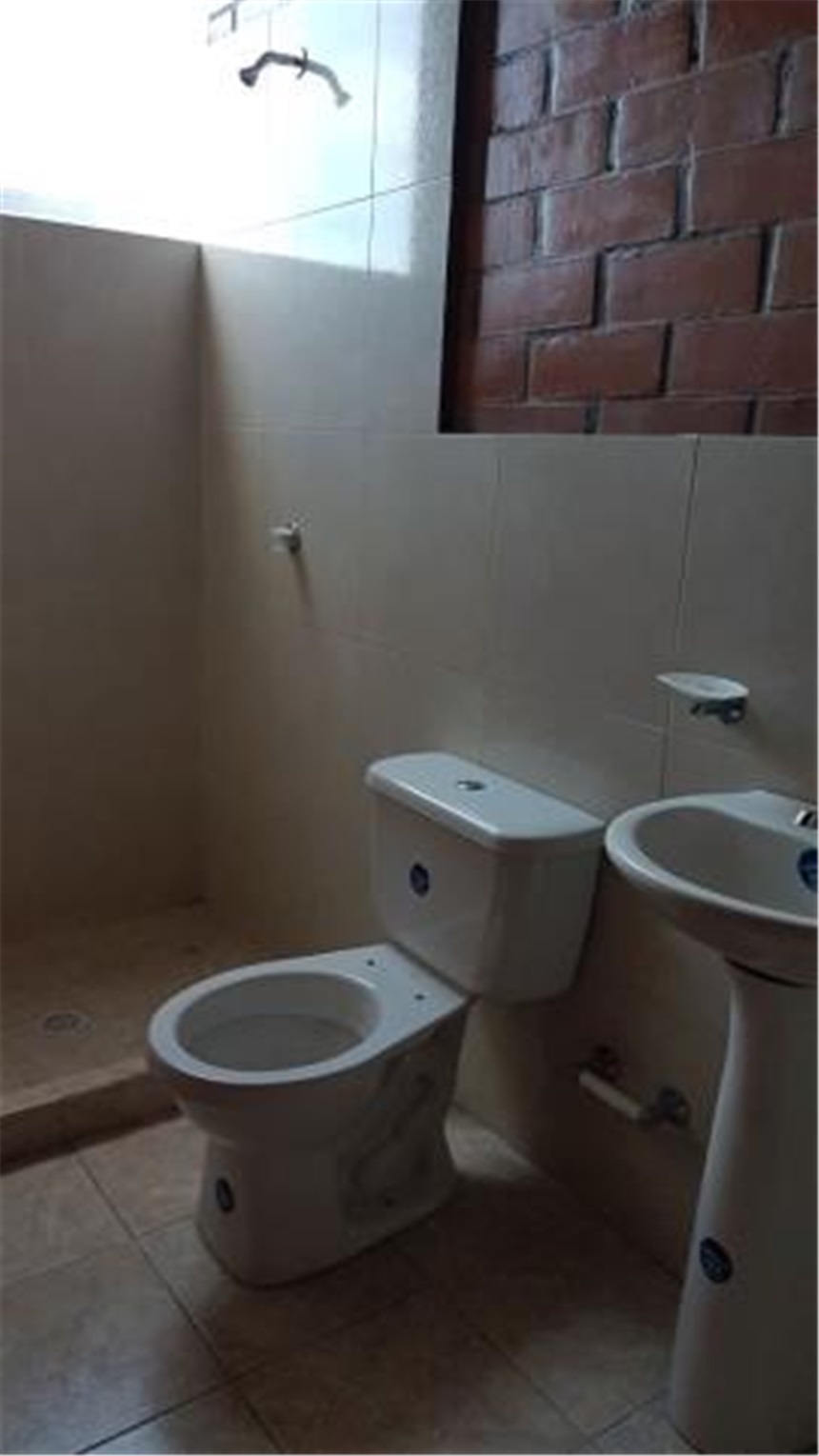 Bodega en arriendo en Arroyohondo, Yumbo, 780 m² · foto 24 de 24