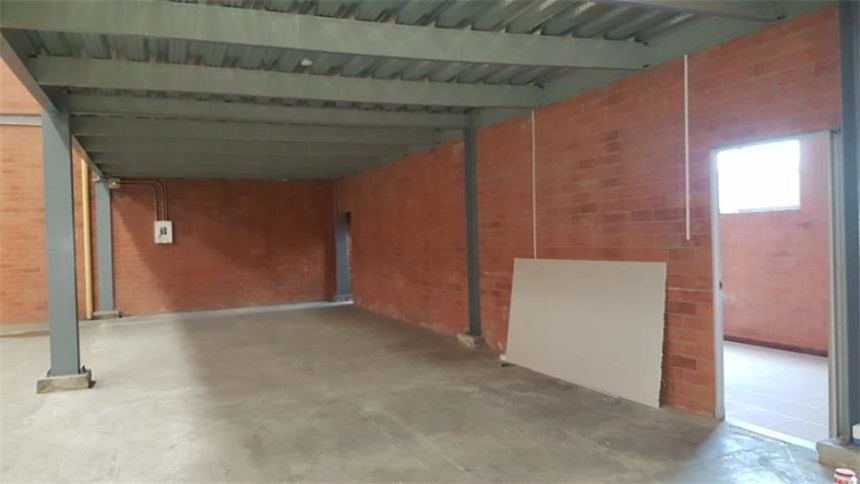 Bodega en arriendo en Arroyohondo, Yumbo, 780 m² · foto 11 de 24