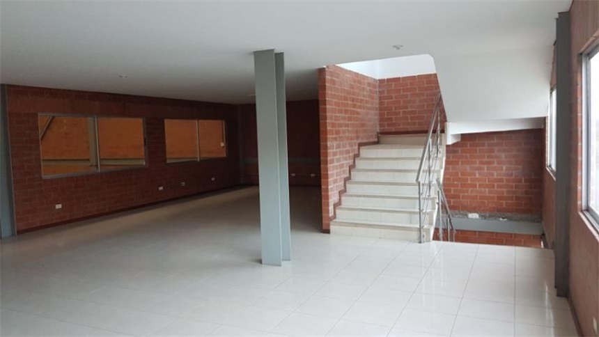 Bodega en arriendo en Arroyohondo, Yumbo, 780 m² · foto 13 de 24