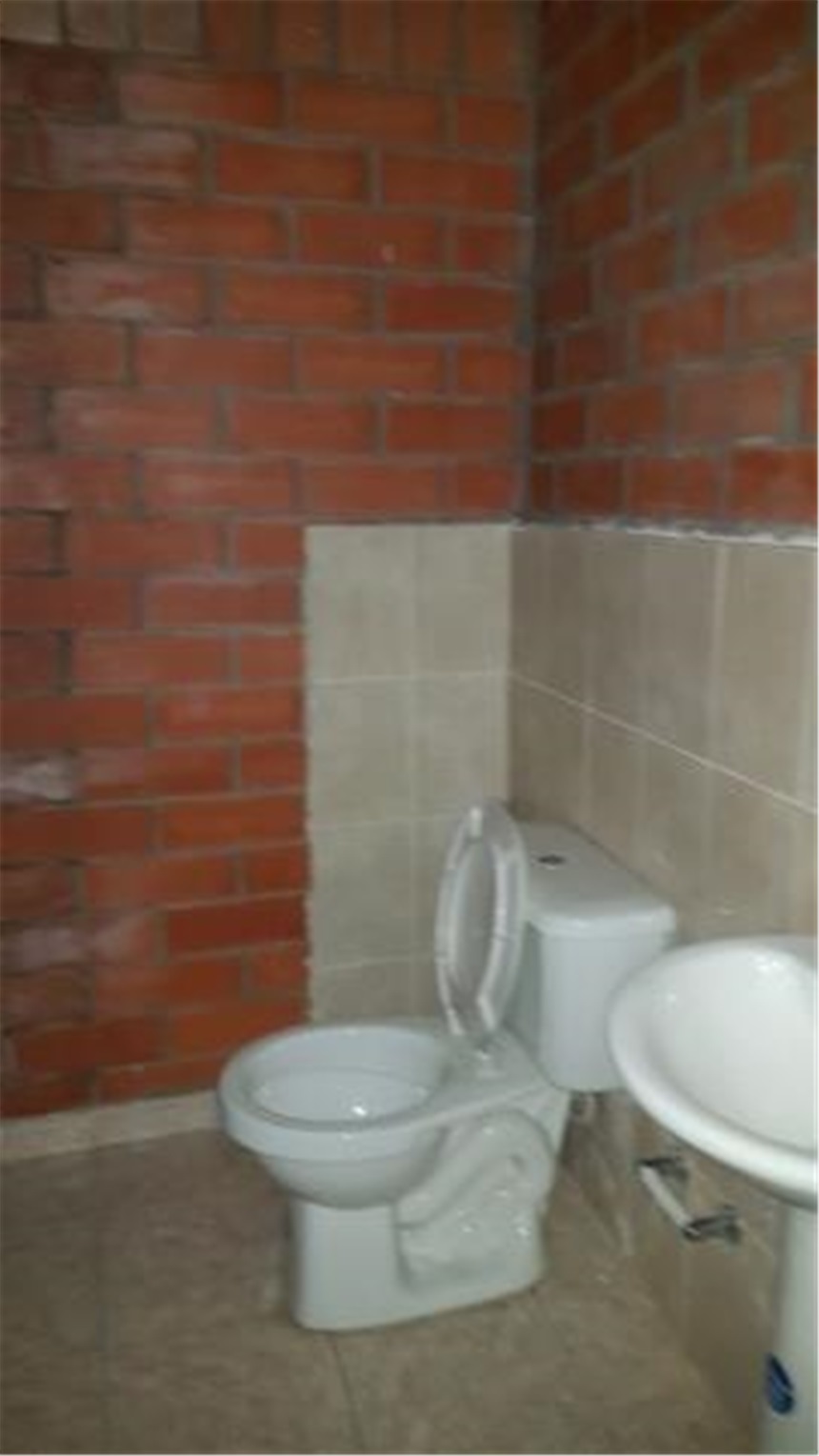 Bodega en arriendo en Arroyohondo, Yumbo, 780 m² · foto 21 de 24
