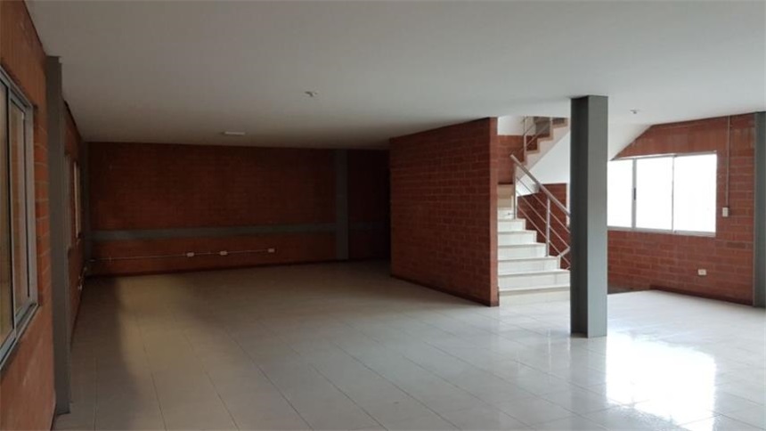Bodega en arriendo en Arroyohondo, Yumbo, 780 m² · foto 15 de 24
