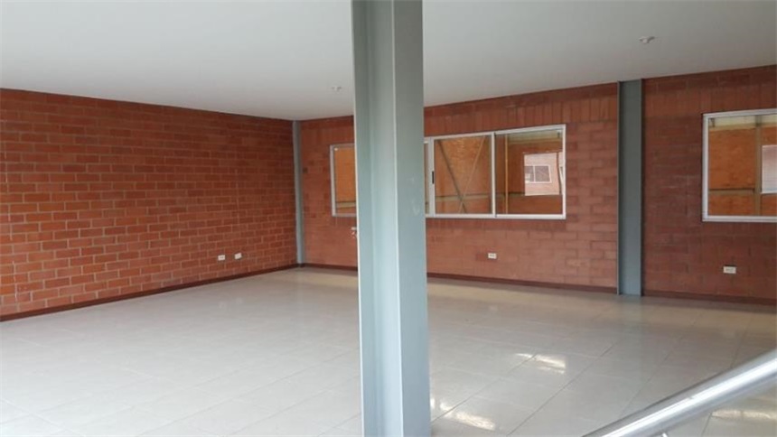 Bodega en arriendo en Arroyohondo, Yumbo, 780 m² · foto 14 de 24