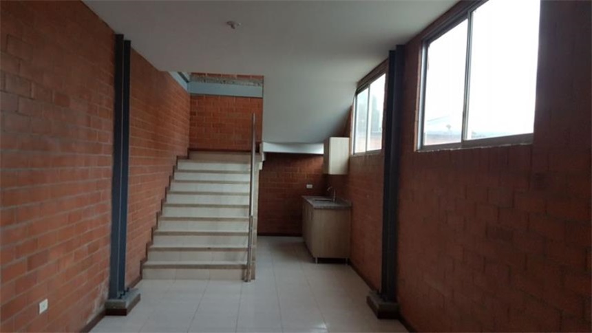 Bodega en arriendo en Arroyohondo, Yumbo, 780 m² · foto 12 de 24