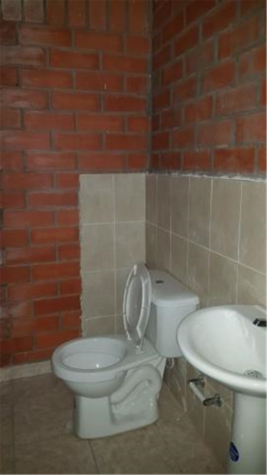 Bodega en arriendo en Arroyohondo, Yumbo, 780 m² · foto 22 de 24