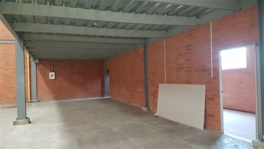 Bodega en arriendo en Arroyohondo, Yumbo, 780 m² · foto 10 de 24