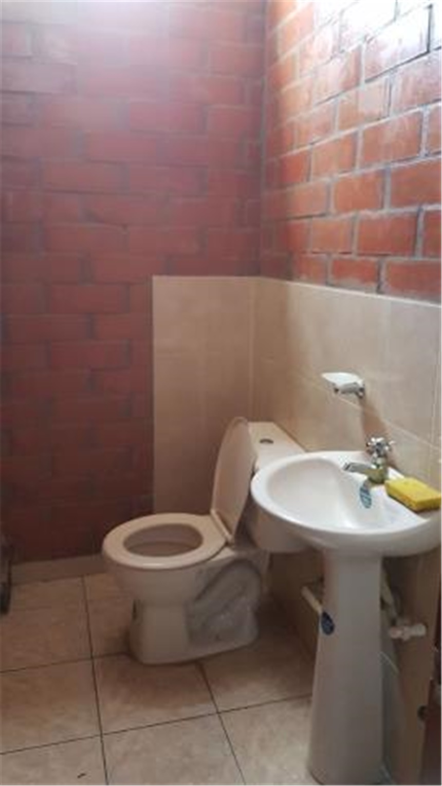 Bodega en arriendo en Arroyohondo, Yumbo, 780 m² · foto 23 de 24