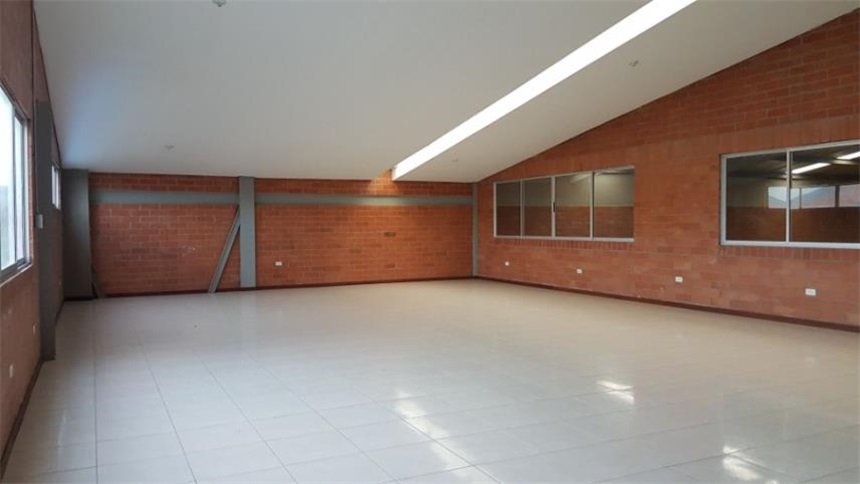 Bodega en arriendo en Arroyohondo, Yumbo, 780 m² · foto 16 de 24