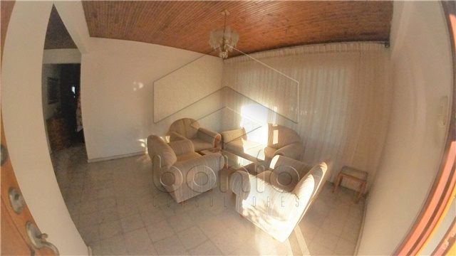 Casa en venta en La Castellana, Montería · foto 3 de 12