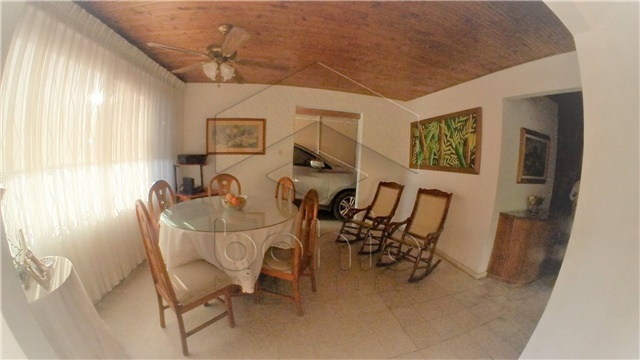 Casa en venta en La Castellana, Montería · foto 4 de 12