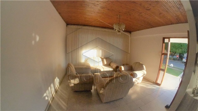 Casa en venta en La Castellana, Montería · foto 5 de 12