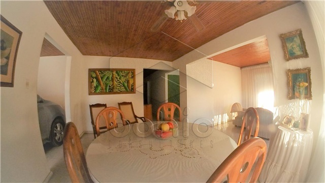 Casa en venta en La Castellana, Montería · foto 6 de 12