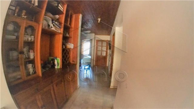Casa en venta en La Castellana, Montería · foto 7 de 12
