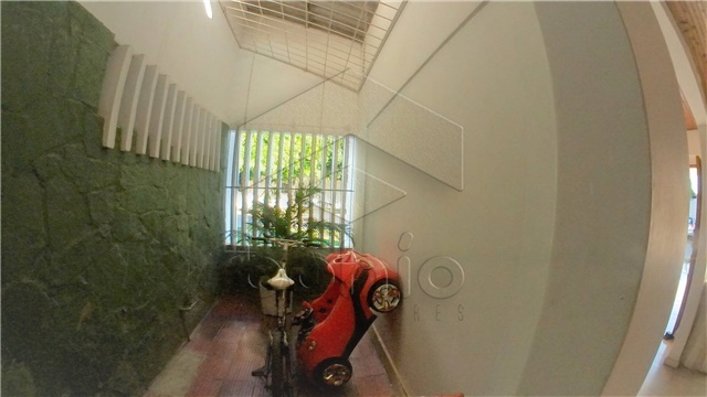 Casa en venta en La Castellana, Montería · foto 8 de 12