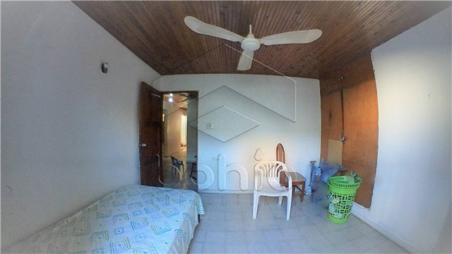 Casa en venta en La Castellana, Montería · foto 9 de 12