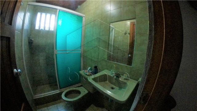 Casa en venta en La Castellana, Montería · foto 10 de 12