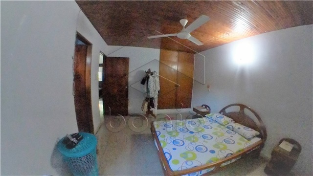 Casa en venta en La Castellana, Montería · foto 11 de 12