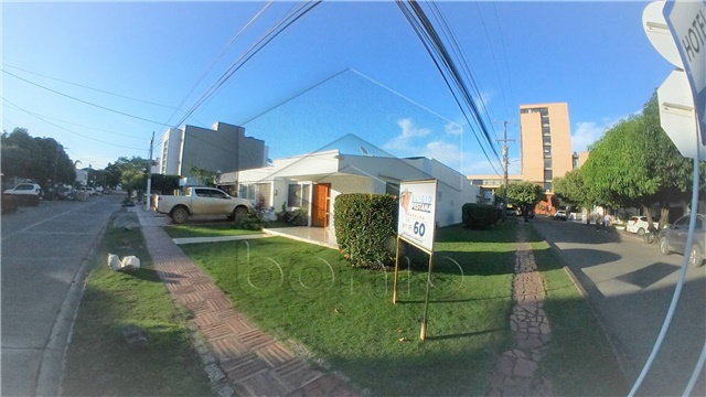 Casa en venta en La Castellana, Montería · foto 12 de 12