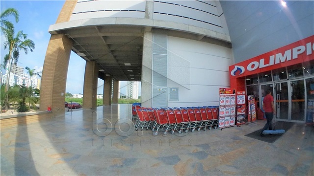 Local en Arriendo - Vista 2