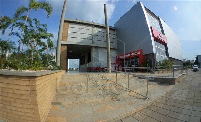 Local en Arriendo - Vista 5