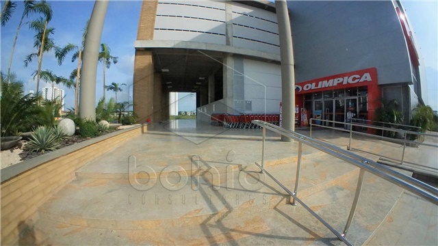 Local en arriendo en Monteverde, Montería, 37 m² · foto 8 de 15