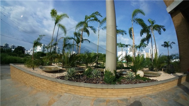 Local en arriendo en Monteverde, Montería, 37 m² · foto 9 de 15