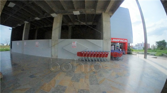 Local en arriendo en Monteverde, Montería, 37 m² · foto 10 de 15