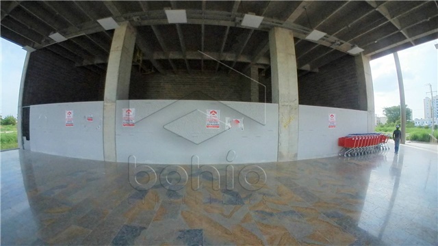 Local en arriendo en Monteverde, Montería, 37 m² · foto 11 de 15